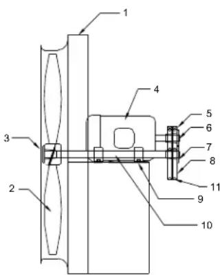 Canarm HVA24T10075 - CANARM HVAC - 2