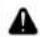 Vollrath CF2-1800DUAL - Burn Hazard - 2