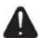 Vollrath CO4-120HS - SAFETY PRECAUTIONS - 1