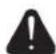 Vollrath CO4-120HS - WARNING - 1