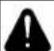 Vollrath 40732 - MODED'EMPLOI - 2