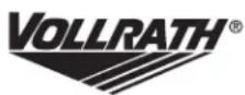 Vollrath 40732 - CLÁUSULADEGARANTÍADETHEVOLLRATHCO.L.L.C. - 1