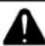 Vollrath 40732 - NETTOYAGE - 2