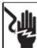 Vollrath 40732 - FUNCIONAMIENTO - 1
