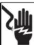 Vollrath 40732 - ATTENTION - 1