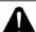 Vollrath 40732 - ADVERTENCIA - 2