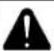 Vollrath 40732 - ElectricalShockHazard - 2