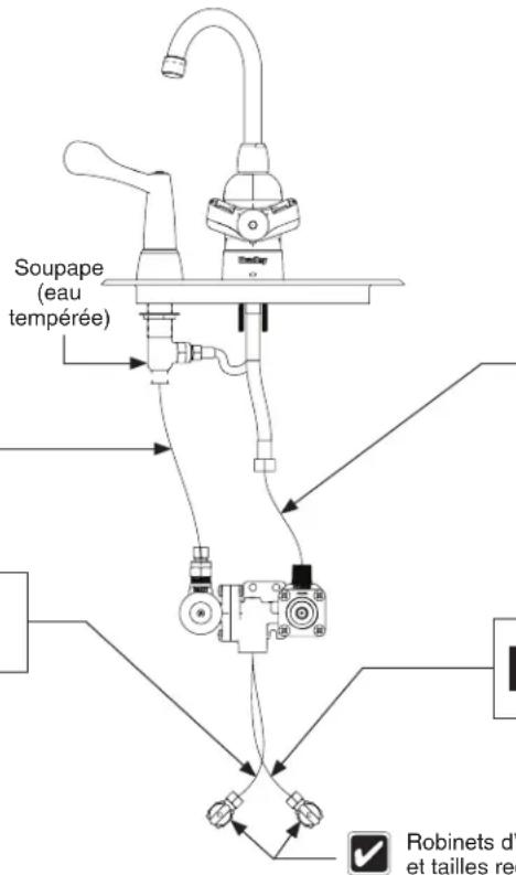 Bradley S19-500 - 3a - 3
