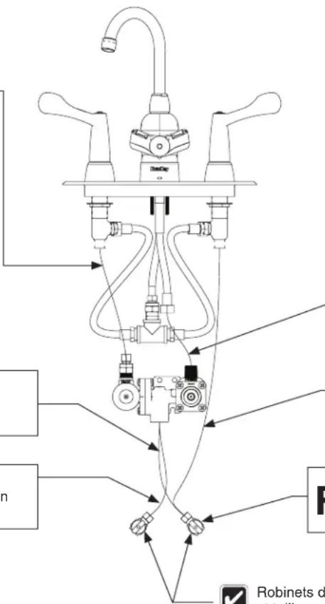 Bradley S19-500 - D - 1