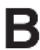 Bradley S19-500 - 2c Pose des tuyaux de robinet (S19-500W et S19-505W) - 2