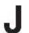 Bradley S19-500 - Change Faucet & Eyewash Swing Direction - 11