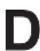 Bradley S19-500 - 2c Pose des tuyaux de robinet (S19-500W et S19-505W) - 4