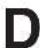 Bradley S19-500 - Change Faucet & Eyewash Swing Direction - 5