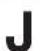 Bradley S19-500 - Inverser le sens de rotation du bec et de la douche oculaire - 11