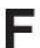 Bradley S19-500 - Change Faucet & Eyewash Swing Direction - 7