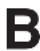 Bradley S19-500 - 3a - 4
