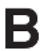 Bradley S19-500 - 2a Pose des tuyaux de robinet (S19-500T et S19-505T) - 2