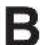 Bradley S19-500 - Change Faucet & Eyewash Swing Direction - 3