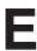 Bradley S19-500 - 2a Install Faucet Hoses (S19-500T & S19-505T) - 5