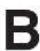 Bradley S19-500 - 2b Install Faucet Hoses (S19-500M & S19-505M) - 3