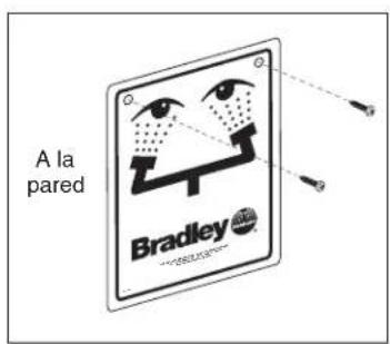 Bradley S19-500 - B - 3