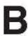 Bradley S19-500 - 2a Install Faucet Hoses (S19-500T & S19-505T) - 2