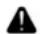 Vollrath CBGHD-24 - ATTENTION - 2