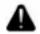 Vollrath CBGHD-24 - WARNING - 2