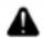 Vollrath CBGHD-24 - WARNING - 2
