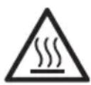 DOMO DO7060S - ⚠REINIGING EN ONDERHOUD - 1