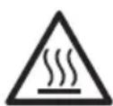 DOMO DO7060S - ⚠ SPECIFICHE PRODOTTO AVVERTENZE - 1
