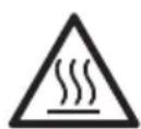 DOMO DO7060S - ⚠PRODUCTSPECIFIC WARNINGS - 1
