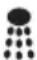 DOMO SensiGlide DO7059S - SPRAYING - 1