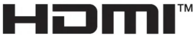 LG OLED83B5PUA - Licences - 1