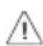 LG OLED48C5PUA - Licences - 3
