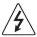 LG OLED55C5PUA - Warning! Safety instructions - 1