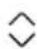 LG OLED55C5PUA - Symbols - 12