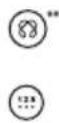LG OLED55C5PUA - Symbols - 10