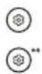 LG OLED55C5PUA - Symbols - 11