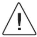 LG OLED55C5PUA - DO NOT OPEN - 1
