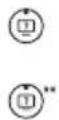 LG OLED55C5PUA - Symbols - 8