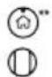 LG OLED55C5PUA - Symbols - 3