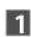 LG OLED55C5PUA - Symbols - 13