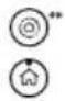 LG OLED55C5PUA - Symbols - 2