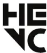 LG OLED65G5WUA - Licences - 2