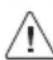 LG OLED83G5WUA - DO NOT OPEN - 3