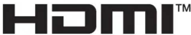 LG OLED83G5WUA - Licenses - 1