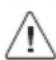 LG OLED77G5WUA - DO NOT OPEN - 3