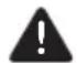 LG LP0825WSB - AVERTISSEMENT - 1