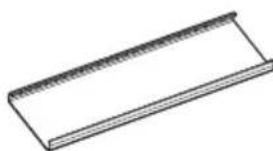 LG LP0825WSB - LP0825WSB - 3